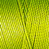 C-Lon Fine Weight Bead & Micro Macrame Cord