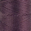 C-Lon Fine Weight Bead & Micro Macrame Cord