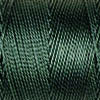 C-Lon Fine Weight Bead & Micro Macrame Cord