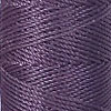 C-Lon Fine Weight Bead & Micro Macrame Cord