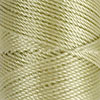 C-Lon Fine Weight Bead & Micro Macrame Cord
