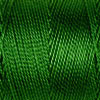 C-Lon Fine Weight Bead & Micro Macrame Cord
