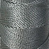 C-Lon Fine Weight Bead & Micro Macrame Cord