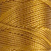 C-Lon Fine Weight Bead & Micro Macrame Cord