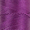 C-Lon Fine Weight Bead & Micro Macrame Cord
