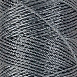 C-Lon Fine Weight Bead & Micro Macrame Cord