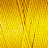 C-Lon Fine Weight Bead & Micro Macrame Cord