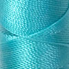 C-Lon Fine Weight Bead & Micro Macrame Cord