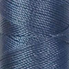 C-Lon Fine Weight Bead & Micro Macrame Cord