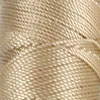 C-Lon Fine Weight Bead & Micro Macrame Cord