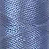 C-Lon Fine Weight Bead & Micro Macrame Cord