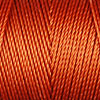 C-Lon Fine Weight Bead & Micro Macrame Cord