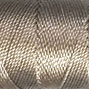 C-Lon Fine Weight Bead & Micro Macrame Cord