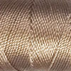 C-Lon Fine Weight Bead & Micro Macrame Cord