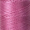 C-Lon Fine Weight Bead & Micro Macrame Cord