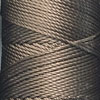 C-Lon Fine Weight Bead & Micro Macrame Cord