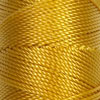 C-Lon Fine Weight Bead & Micro Macrame Cord