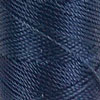 C-Lon Fine Weight Bead & Micro Macrame Cord