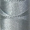 C-Lon Fine Weight Bead & Micro Macrame Cord