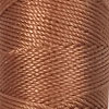 C-Lon Fine Weight Bead & Micro Macrame Cord