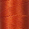 C-Lon Fine Weight Bead & Micro Macrame Cord