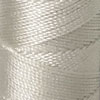 C-Lon Fine Weight Bead & Micro Macrame Cord