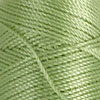 C-Lon Fine Weight Bead & Micro Macrame Cord