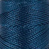 C-Lon Fine Weight Bead & Micro Macrame Cord