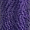 C-Lon Fine Weight Bead & Micro Macrame Cord