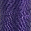 C-Lon Fine Weight Bead Cord Tex 135