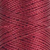 C-Lon Fine Weight Bead & Micro Macrame Cord