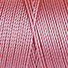 C-Lon Fine Weight Bead & Micro Macrame Cord