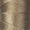 C-Lon Fine Weight Bead & Micro Macrame Cord