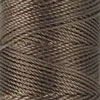 C-Lon Fine Weight Bead & Micro Macrame Cord