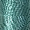 C-Lon Fine Weight Bead & Micro Macrame Cord