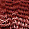 C-Lon Fine Weight Bead & Micro Macrame Cord