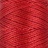 C-Lon Fine Weight Bead & Micro Macrame Cord