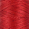 C-Lon Fine Weight Bead Cord Tex 135