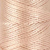 C-Lon Fine Weight Bead & Micro Macrame Cord