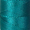 C-Lon Fine Weight Bead & Micro Macrame Cord