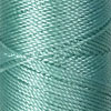 C-Lon Fine Weight Bead & Micro Macrame Cord