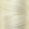 C-Lon Fine Weight Bead & Micro Macrame Cord