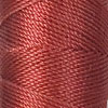 C-Lon Fine Weight Bead & Micro Macrame Cord
