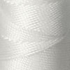 C-Lon Fine Weight Bead & Micro Macrame Cord