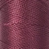 C-Lon Fine Weight Bead & Micro Macrame Cord