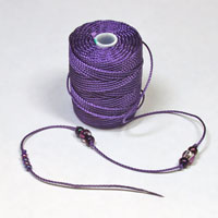 C-Lon Tex 400 Beading Cord
