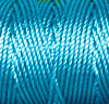 C-Lon Tex 400 Bead Cord