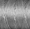 C-Lon Tex 400 Bead Cord