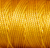 C-Lon Tex 400 Bead Cord