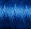 C-Lon Tex 400 Bead Cord